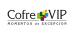 Cofrevip