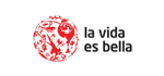 La Vida es Bella